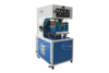 PET LED Lamp Blister Packaging Welding Machine