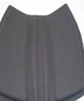 微信图片_20260324142725_11_20