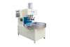 Easy Operate Leather HF Welding And Cutting Machine