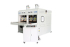 High Speed Pet HF Welding And Cutting Machine