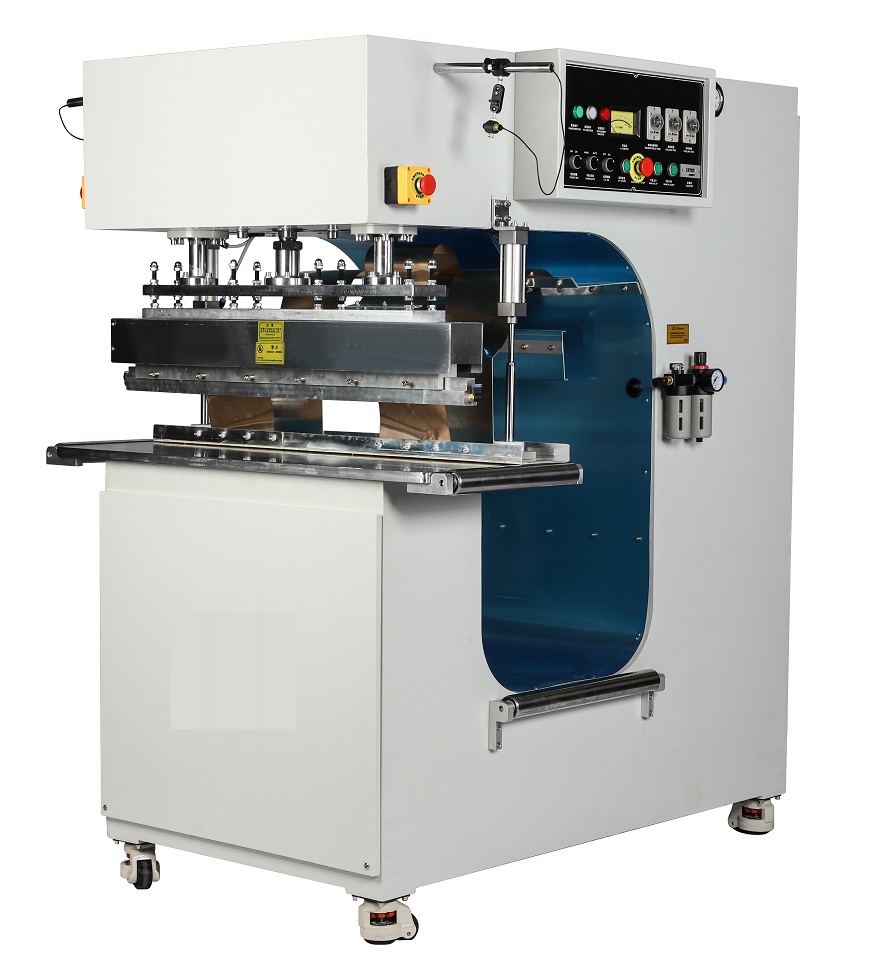 IMG_5641 拷贝 - 副本.jpg