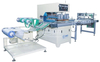 Medical Bag Forming Machine