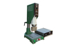 High Speed Plastic Ultrasonic Welding Machine