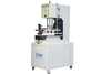 High Frequency Bath Curtain Welding Machine