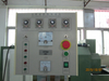 Auto Rotary Table HF Welding Machine