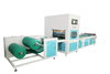 Medical Bag Forming Machine