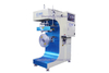 Banner High Frequency PVC Welding Machine