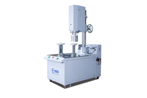 bottom welding machine HC-4215Y-4AC (1).jpg
