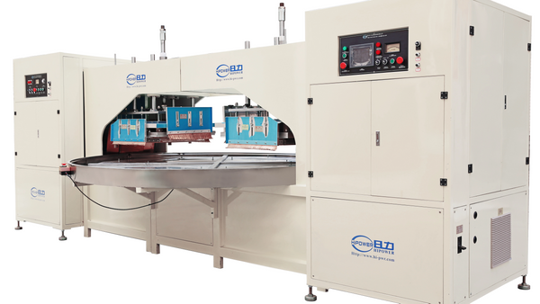 HR-25KW-4AC_5438_3059.png