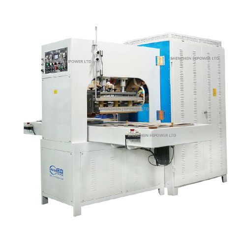 HR-25KWAT.jpg