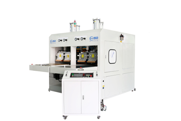 HR-35KWT.jpg